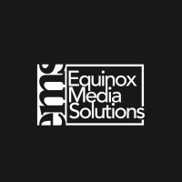 Equinox Media Solutions logo - Similar company to Equinox Bizz Solutions