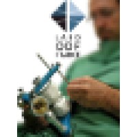Laboratoires ODF FRANCE PARIS - LYON - ANGERS logo - Similar company to Laboratoires Solage