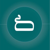 Safwa Furniture logo - Similar company to Cut Out Image, Inc.