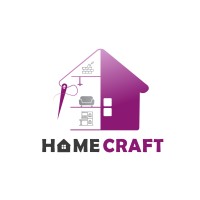 Home Craft Nepal logo - Similar company to Ssn Engineering, Llc