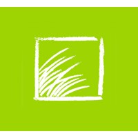 Green Concept - Paysagistes Concepteurs logo - Similar company to 2B Paysage Concept