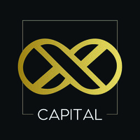EightX Capital (BYD by 1826) logo - Similar company to Evsx
