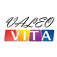 Valeovita d.o.o. logo - Similar company to Valorum Bv | Valued Partners