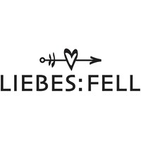 LIEBESFELL logo - Similar company to Axing Ag