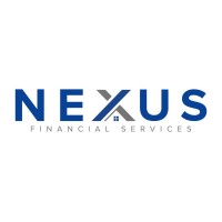 Nexus Financial Services Ltd logo - Similar company to Yates Consulting Group