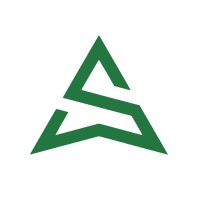 Snygg Sports - Football logo - Similar company to Millyon Records