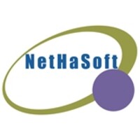 NETHASOFT SARL logo - Similar company to Sema