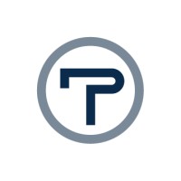 TrustPoint Legal, PLLC logo - Similar company to Eggleston King Davis, Llp
