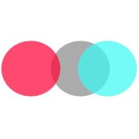 Norris Group logo - Similar company to Stridewell