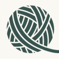 Annalena Feldmüller logo - Similar company to Get A Mint