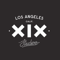 XIX Studios