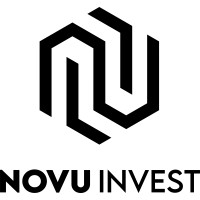 Novu Invest logo - Similar company to Novu