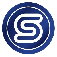 Synchron Markings logo - Similar company to Möller Absaug- Und Filtertechnik Gmbh