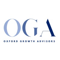 Oxford Growth Advisors logo - Similar company to Colman Rose