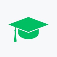 GradIQ logo - Similar company to Featherstone Methods