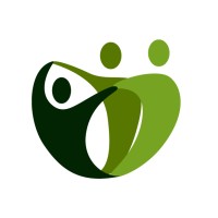 FEBRAP - Federação Brasileira De Psicodrama logo - Similar company to Sociedade Brasileira De Estudos Em Sexualidade Humana (Sbrash)
