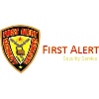 First Alert Security Svc logo - Similar company to Corvelli Enterprises