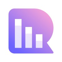 rank & reason logo - Similar company to Abrand Inc.