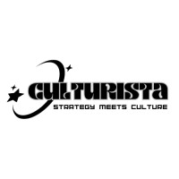 Culturista, LLC logo - Similar company to Next Agency