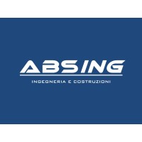 ABSING logo - Similar company to Advanced Planning Engineering Srl