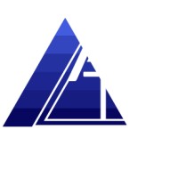 Tech Atlantic LLC logo - Similar company to Jaydus Ai