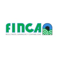 FINCA S.A logo - Similar company to Avigan