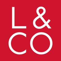 Luscombe & Co logo - Similar company to Matrixfreedom