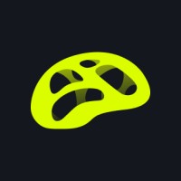 AI MIND logo - Similar company to Ai Minds