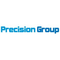Precision Group logo - Similar company to Barelle Limited