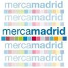 Mercamadrid, S.A. logo - Similar company to Mercasa