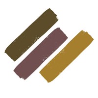 New Design Concepts logo - Similar company to Factory Select