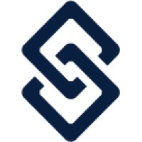 EXECUHUB logo - Similar company to Web123