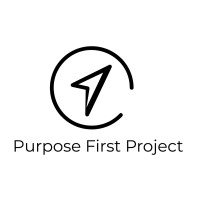 Purpose First Project