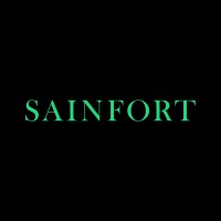 Sainfort Production AG logo - Similar company to Thryve Group Ag