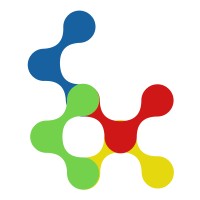 Entüber Strategy logo - Similar company to Lobbylink.Ai