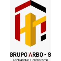 CONSTRUCTORA ARBO-S logo - Similar company to Constructora Secaem