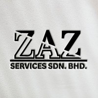 ZAZ Services Sdn Bhd logo - Similar company to Techouz