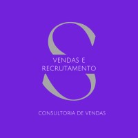 Souza Vendas e Recrutamento logo - Similar company to Agro Consultoria