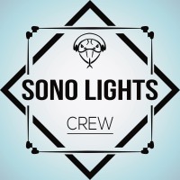 Sono Lights Crew - SLC Médecine Rennes logo - Similar company to Isomère