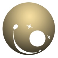 Joker Films Pvt. Ltd. logo - Similar company to One Up Motion Pictures