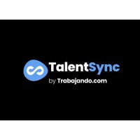 TalentSync by Trabajando.com logo - Similar company to Personas Efectivas