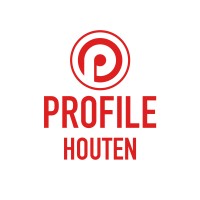 Profile Houten logo - Similar company to Vakgarage Voskuilen & Dochters