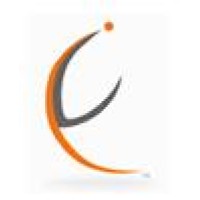 I4VC Solutions Private Limited logo - Similar company to Silverhive