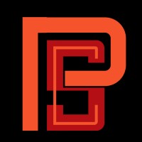 Pamsun Solutions Consulting FZCO logo - Similar company to Aadhocc Software Technologies Pvt Ltd