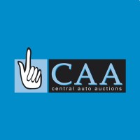 Central Auto Auctions Pty Ltd