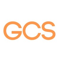 Glanmor Chartered Surveyors logo - Similar company to Harris & Birt