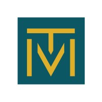 TMV AVOCATS logo - Similar company to Scp Bayle - Joly