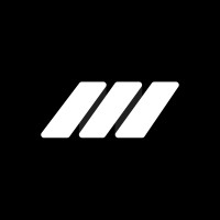 Invan logo - Similar company to Pdp Elevator