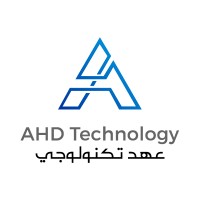 Ahd Technology