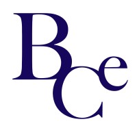 Business Core Eindhoven logo - Similar company to Bonestroo